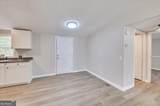 2219 Travis Road - Photo 9