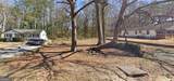 691 Gary Road - Photo 1