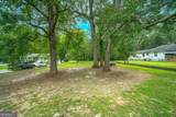 691 Gary Road - Photo 4