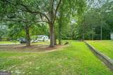 691 Gary Road - Photo 5