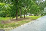 691 Gary Road - Photo 6