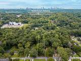691 Gary Road - Photo 7