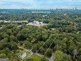 691 Gary Road - Photo 8