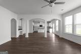 1 St. Anne Court - Photo 10