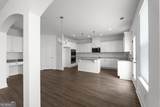 1 St. Anne Court - Photo 11