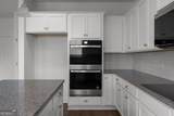 1 St. Anne Court - Photo 12