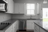 1 St. Anne Court - Photo 13