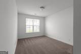 1 St. Anne Court - Photo 14