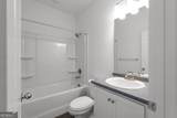 1 St. Anne Court - Photo 15