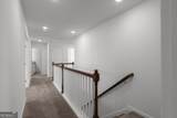 1 St. Anne Court - Photo 16