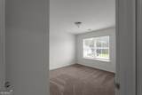 1 St. Anne Court - Photo 17