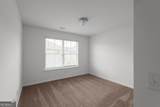 1 St. Anne Court - Photo 18