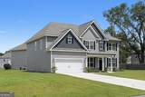 1 St. Anne Court - Photo 2