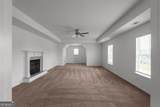 1 St. Anne Court - Photo 21