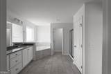 1 St. Anne Court - Photo 22