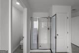 1 St. Anne Court - Photo 23