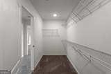 1 St. Anne Court - Photo 24