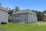 1 St. Anne Court - Photo 25