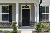 1 St. Anne Court - Photo 3