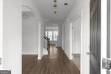 1 St. Anne Court - Photo 4