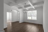 1 St. Anne Court - Photo 5