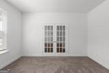 1 St. Anne Court - Photo 7