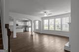 1 St. Anne Court - Photo 9