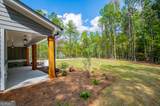 6841 Phillips Mill Road - Photo 10