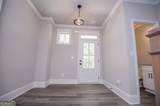 6841 Phillips Mill Road - Photo 12
