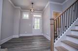 6841 Phillips Mill Road - Photo 14