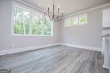 6841 Phillips Mill Road - Photo 25