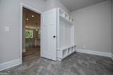 6841 Phillips Mill Road - Photo 35