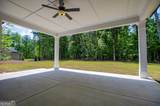 6841 Phillips Mill Road - Photo 80