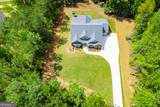 6841 Phillips Mill Road - Photo 86