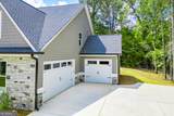 6841 Phillips Mill Road - Photo 90