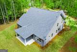 6841 Phillips Mill Road - Photo 93