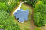 6841 Phillips Mill Road - Photo 97
