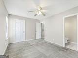 5910 Hampton Court - Photo 27