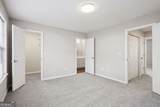 3742 Berkeley Crossing - Photo 11