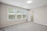 3742 Berkeley Crossing - Photo 12