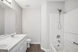 3742 Berkeley Crossing - Photo 19