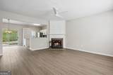 3742 Berkeley Crossing - Photo 4