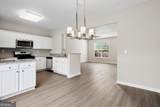 3742 Berkeley Crossing - Photo 7