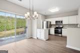 3742 Berkeley Crossing - Photo 8