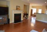 2985 Ashlyn Creek Court - Photo 11