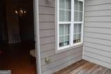 2985 Ashlyn Creek Court - Photo 15