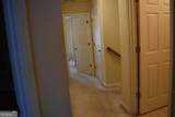 2985 Ashlyn Creek Court - Photo 18