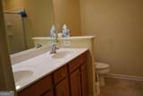 2985 Ashlyn Creek Court - Photo 21