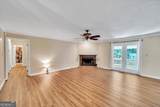 311 Holly Drive - Photo 10