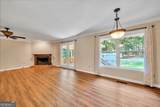 311 Holly Drive - Photo 11